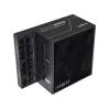 Lian Li EDGE EG1000 1000 W ATX 3.1 zasilacz, 80 PLUS Platinum, czarny