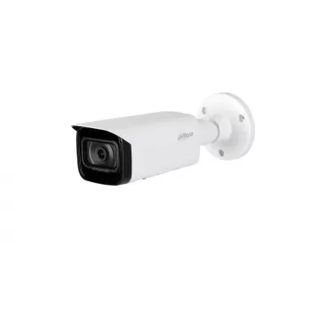 Dahua Technology Pro DH-IPC-HFW5541T-ASE Bullet IP kamera bezpieczeństwa Outdoor 2592 x 1944 piksele Sufit/ściana