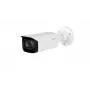 Dahua Technology Pro DH-IPC-HFW5541T-ASE Bullet IP kamera bezpieczeństwa Outdoor 2592 x 1944 piksele Sufit/ściana