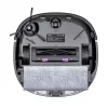 Odkurzacz robot Eureka J20