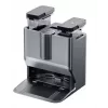 Odkurzacz robot Eureka J20