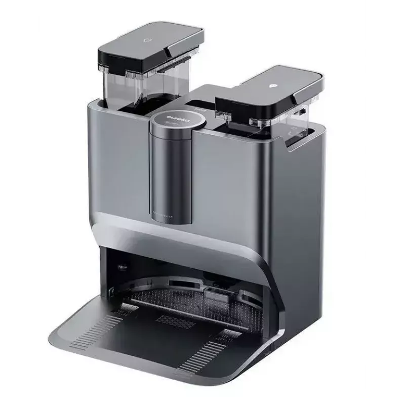 Odkurzacz robot Eureka J20