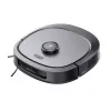 Odkurzacz robot Eureka J20