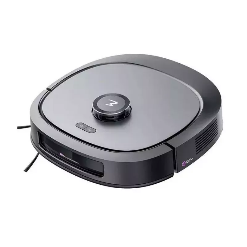 Odkurzacz robot Eureka J20
