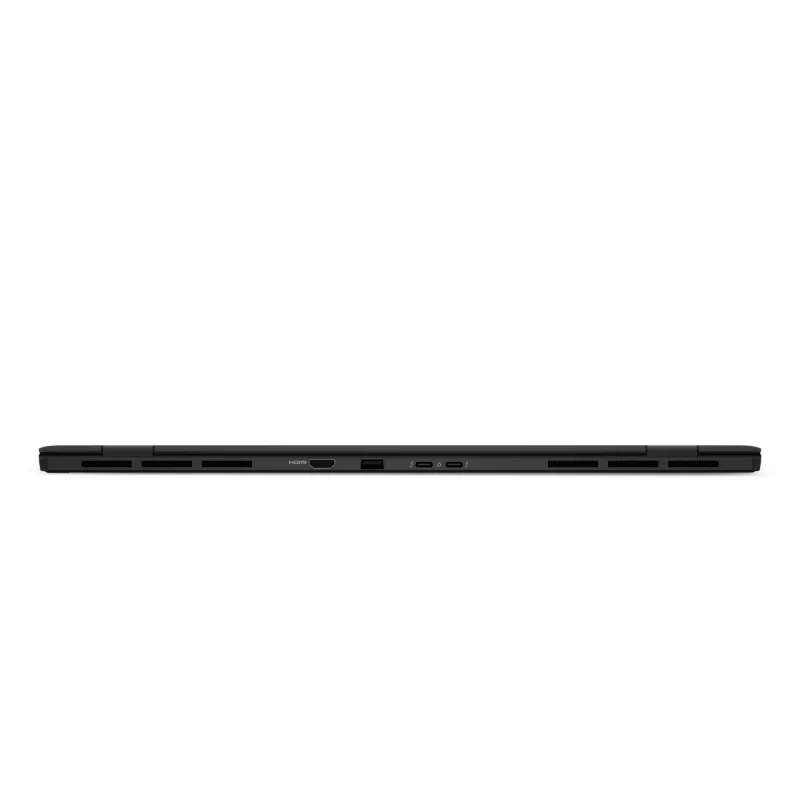 MSI Prestige 16 AI+ Evo B2VMG-017NL Copilot+ PC Intel Core Ultra 9 288V Laptop 40,6 cm (16 cali) UHD+ 32 GB LPDDR5x-SDRAM 1 TB SSD Wi-Fi 7 (802.11be) Windows 11 Pro Szary