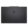 Laptop MSI Cyborg A17 AI B2HWFKG-015NL — 17,3 cala Full HD, AMD Ryzen 7 260 3,8 GHz, 16 GB DDR5, 1 TB SSD, RTX 5060, Windows 11 Home, Czarny