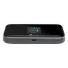 Router sieci komórkowej TP-LINK M7750 — Przenośny LTE-Advanced 4G, 600 Mbps, Wi‑Fi 5 5 GHz, NanoSIM, MicroSD, bateria 3280 mAh