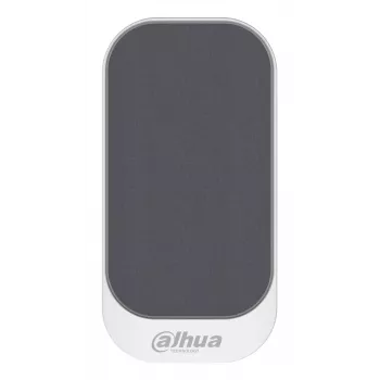 Długopis Dahua Technology DS1AG szary, biały