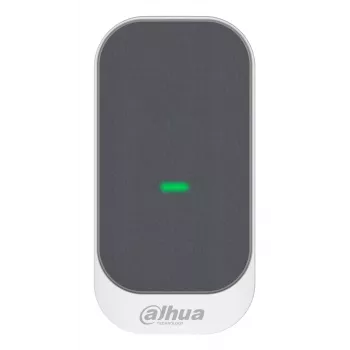 Długopis Dahua Technology DS1AG szary, biały