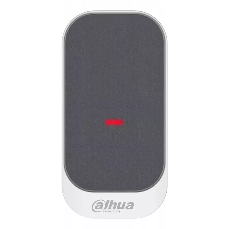 Długopis Dahua Technology DS1AG szary, biały