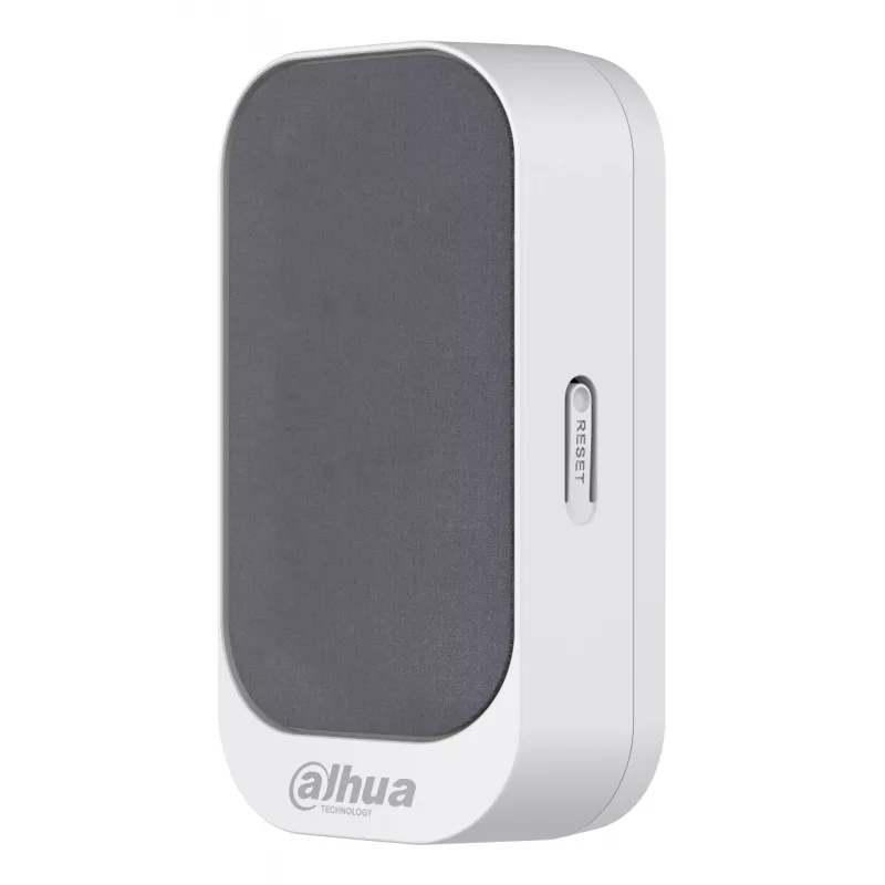 Długopis Dahua Technology DS1AG szary, biały