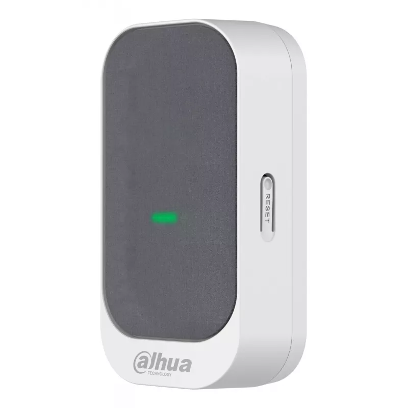Długopis Dahua Technology DS1AG szary, biały