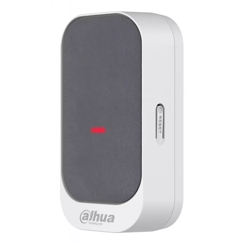 Długopis Dahua Technology DS1AG szary, biały