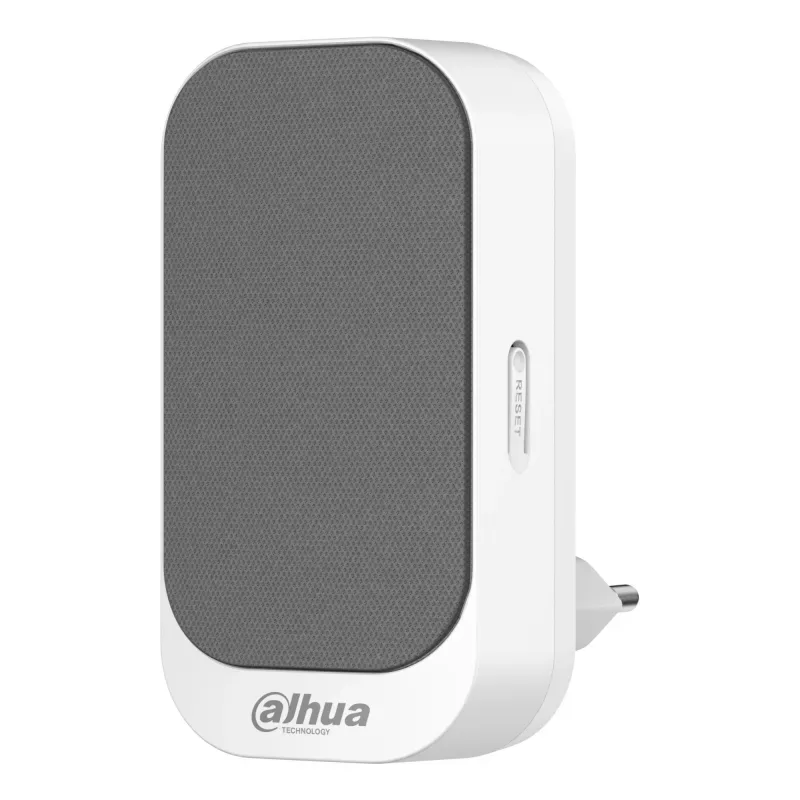 Długopis Dahua Technology DS1AG szary, biały