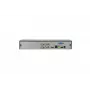 Dahua Technology XVR5104HS-I3/T rejestrator cyfrowy (DVR) Czarny