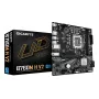 Płyta główna GIGABYTE B760M H V2 – obsługa procesorów Intel Core 14. generacji, 5+1+1 fazowa cyfrowa VRM, do 8000 MHz DDR5 (O.C.), 1xPCIe 4.0 M.2, 1 GbE LAN, USB 3.2 Gen1