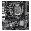 Płyta główna GIGABYTE B760M H V2 – obsługa procesorów Intel Core 14. generacji, 5+1+1 fazowa cyfrowa VRM, do 8000 MHz DDR5 (O.C.), 1xPCIe 4.0 M.2, 1 GbE LAN, USB 3.2 Gen1