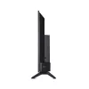 LG 32LR60006LA 81.3 cm (32 cale) Full HD Smart TV Wi-Fi Czarny