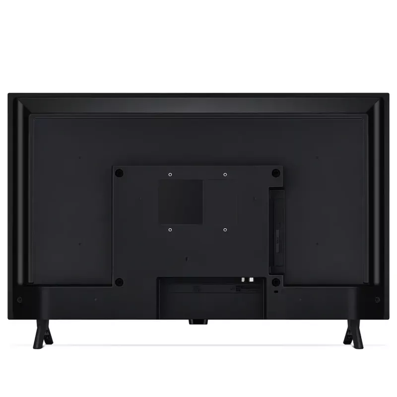 LG 32LR60006LA 81.3 cm (32 cale) Full HD Smart TV Wi-Fi Czarny