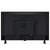 LG 32LR60006LA 81.3 cm (32 cale) Full HD Smart TV Wi-Fi Czarny
