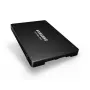 Dysk SSD Samsung 1,92 TB 2,5 cala SAS PM1643A