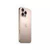 Smartfon Apple iPhone 16 Pro Max 6,9 cala 256GB Piaskowy