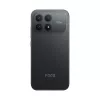 Smartfon POCO F8 Pro — 6,59 cala (16,7 cm) 2510×1156, Qualcomm Snapdragon 8 Elite 3,53 GHz, 12 GB RAM, 512 GB, potrójny aparat 50 MP, 6210 mAh, Dual SIM, IP68, Czarny
