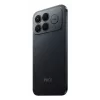 Smartfon POCO F8 Ultra — 6,9 cala (17,5 cm) 2608×1200, Snapdragon 8 Elite Gen 5 3,6 GHz, 16 GB RAM, 512 GB, 6500 mAh, Dual SIM, IP68, Czarny