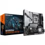 Płyta główna GIGABYTE B860M GAMING WIFI6 — Micro ATX, LGA 1851, DDR5 do 9066 MHz, 2 DIMM, PCIe 5.0, 2.5GbE, Wi‑Fi 6E