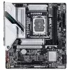 Płyta główna GIGABYTE B860M GAMING WIFI6 — Micro ATX, LGA 1851, DDR5 do 9066 MHz, 2 DIMM, PCIe 5.0, 2.5GbE, Wi‑Fi 6E