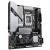 Płyta główna GIGABYTE B860M GAMING WIFI6 — Micro ATX, LGA 1851, DDR5 do 9066 MHz, 2 DIMM, PCIe 5.0, 2.5GbE, Wi‑Fi 6E