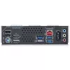 Płyta główna GIGABYTE B860M GAMING WIFI6 — Micro ATX, LGA 1851, DDR5 do 9066 MHz, 2 DIMM, PCIe 5.0, 2.5GbE, Wi‑Fi 6E