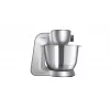 Robot kuchenny Bosch MUM59S81DE 1000 W 3,9 l czarny, stal nierdzewna