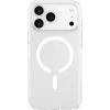 eSTUFF ES67141058 etui na telefon 17,5 cm (6,9 cala) pokrowiec przezroczysty