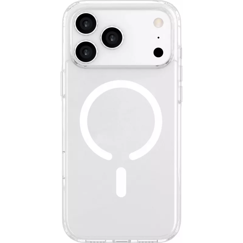 eSTUFF ES67141058 etui na telefon 17,5 cm (6,9 cala) pokrowiec przezroczysty