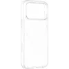 eSTUFF ES67141058 etui na telefon 17,5 cm (6,9 cala) pokrowiec przezroczysty