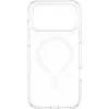 eSTUFF ES67141058 etui na telefon 17,5 cm (6,9 cala) pokrowiec przezroczysty
