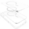 eSTUFF ES67141058 etui na telefon 17,5 cm (6,9 cala) pokrowiec przezroczysty