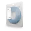 Kabel sieciowy Lindy 47719 niebieski 2 m Cat6 S/FTP (S-STP)