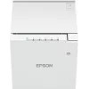 Epson TM-m30III (151A0) przewodowa i bezprzewodowa termiczna drukarka POS