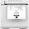 Epson TM-m30III (151A0) przewodowa i bezprzewodowa termiczna drukarka POS