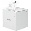 Epson TM-m30III (151A0) przewodowa i bezprzewodowa termiczna drukarka POS