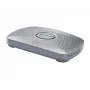 ScreenBeam 1000 EDU Gen 2 bezprzewodowy system prezentacji HDMI + USB Type-A Desktop