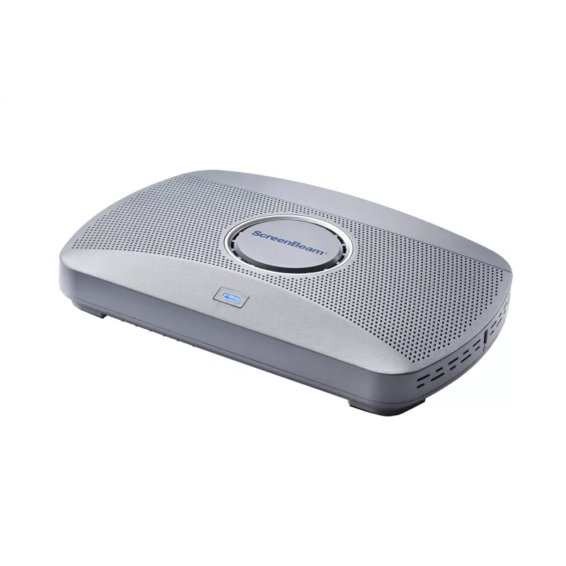 ScreenBeam 1000 EDU Gen 2 bezprzewodowy system prezentacji HDMI + USB Type-A Desktop