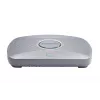 ScreenBeam 1000 EDU Gen 2 bezprzewodowy system prezentacji HDMI + USB Type-A Desktop