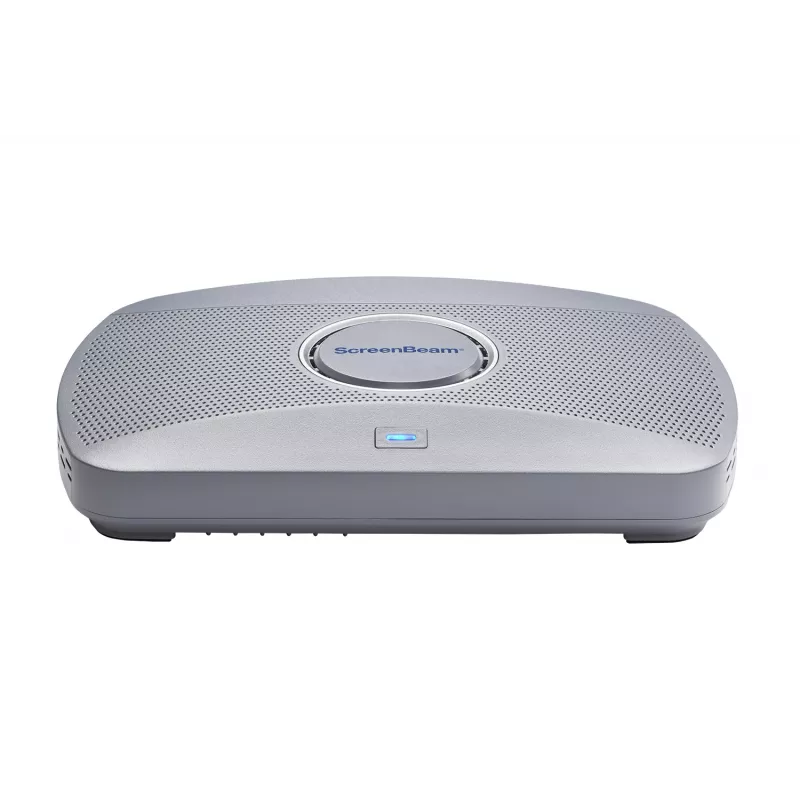 ScreenBeam 1000 EDU Gen 2 bezprzewodowy system prezentacji HDMI + USB Type-A Desktop