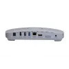 ScreenBeam 1000 EDU Gen 2 bezprzewodowy system prezentacji HDMI + USB Type-A Desktop