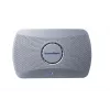 ScreenBeam 1000 EDU Gen 2 bezprzewodowy system prezentacji HDMI + USB Type-A Desktop