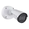 Kamera IP Axis P1475-LE Bullet Outdoor 1920x1080 60 kl./s 3,1–9 mm zacisk na słup biała
