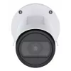 Kamera IP Axis P1475-LE Bullet Outdoor 1920x1080 60 kl./s 3,1–9 mm zacisk na słup biała
